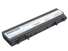 Avacom Dell Latitude E5440, E5540 Li-Ion 11,1V 6400mAh 71Wh