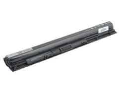 Avacom Dell Inspiron 15 5000, Vostro 15 3558 Li-Ion 14,8V 2200mAh