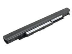 Avacom HP 250 G4, 240 G4 Li-Ion 14,8V 3200mAh 47Wh