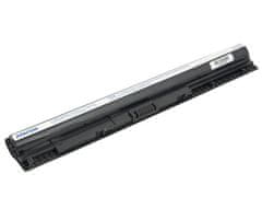 Avacom Dell Inspiron 15 5000, Vostro 15 3558 Li-Ion 14,8V 3200mAh 47Wh