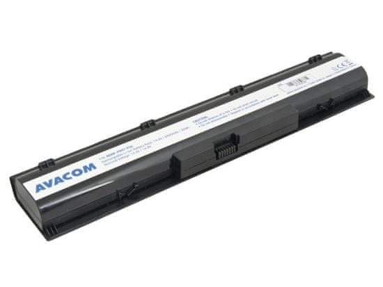 Avacom HP ProBook 4730s Li-Ion 14,4V 6400mAh 92Wh