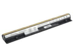 Avacom Lenovo IdeaPad G400S Li-Ion 14,8V 2200mAh