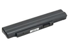 Avacom Acer Extensa 5635G/5235G Li-Ion 11,1V 5600mAh