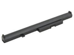 Avacom Lenovo IdeaPad B50 Li-Ion 14,4V 2800mAh