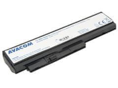 Avacom Lenovo ThinkPad X230 Li-Ion 11,1V 6400mAh 71Wh