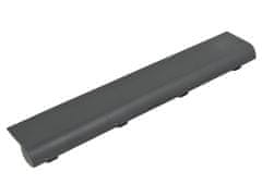 Avacom HP 440 G0/G1, 450 G0/G1, 470 G0/G1 Li-Ion 10,8V 6400mAh 69Wh