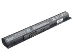 Avacom HP 440 G2, 450 G2 Li-Ion 14,4V 2200mAh