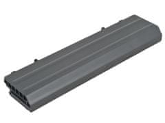 Avacom Dell Latitude E5440, E5540 Li-Ion 11,1V 6400mAh 71Wh