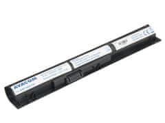 Avacom HP 440 G2, 450 G2 Li-Ion 14,4V 3200mAh 46Wh