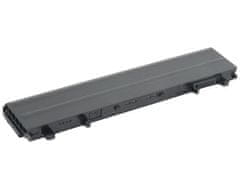 Avacom Dell Latitude E5440, E5540 Li-Ion 11,1V 4400mAh