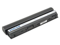 Avacom Dell Latitude E6220, E6330 Li-Ion 11,1V 6400mAh 71Wh