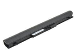 Avacom HP 440 G3, 430 G3 Li-Ion 14,8V 3200mAh 47Wh