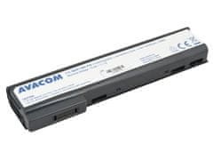 Avacom HP ProBook 640/650 Li-Ion 10,8V 6400mAh 69Wh