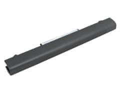 Avacom HP 440 G3, 430 G3 Li-Ion 14,8V 3200mAh 47Wh