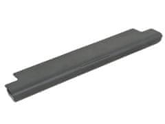 Avacom Dell Inspiron 14R, Vostro 2421 Li-Ion 14,8V 2800mAh