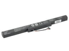 Avacom Lenovo IdeaPad Z51-70 Li-Ion 14,4V 2200mAh