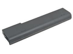 Avacom HP ProBook 640/650 Li-Ion 10,8V 6400mAh 69Wh