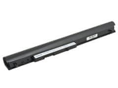 Avacom HP 250 G3, 240 G2, CQ14, CQ15 Li-Ion 14,4V 3200mAh 46Wh