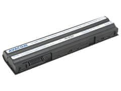 Avacom Dell Latitude E5420, E5530, Inspiron 15R, Li-Ion 11,1V 6400mAh 71Wh