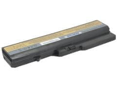 Avacom Lenovo G560, IdeaPad V470 series Li-Ion 10,8V 5200mAh