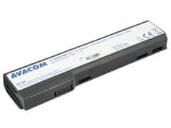 Avacom HP ProBook 6360b, 6460b series Li-Ion 10,8V 6400mAh 69Wh