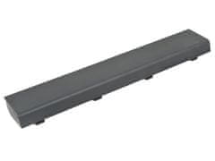 Avacom HP ProBook 4330s, 4430s, 4530s series Li-Ion 10,8V 6400mAh 69Wh