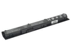 Avacom HP 450 G3, 455 G3, 470 G3 Li-Ion 14,8V 2200mAh