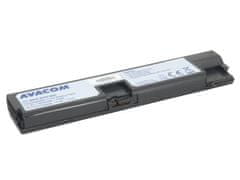 Avacom Lenovo ThinkPad E570 14,4V 2600mAh