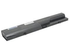 Avacom HP ProBook 4320s/4420s/4520s series Li-Ion 10,8V 5200mAh