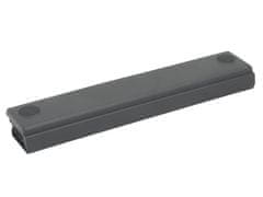 Avacom Lenovo ThinkPad E570 14,4V 2600mAh