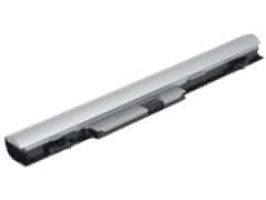 Avacom HP ProBook 430 series Li-Ion 14,8V 2600mAh