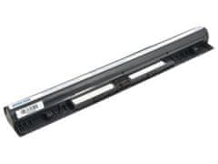 Avacom Lenovo IdeaPad G400S Li-Ion 14,8V 3200mAh 47Wh