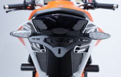 R&G racing držák SPZ, KTM 1290 Super Duke R