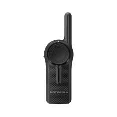 Motorola CLR446 