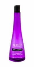 Xpel 400ml keratin classic, šampon