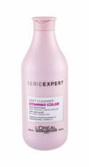 Kraftika 300ml loréal professionnel série expert vitamino color soft