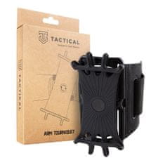 Tactical  Arm Tourniquet Asphalt Small