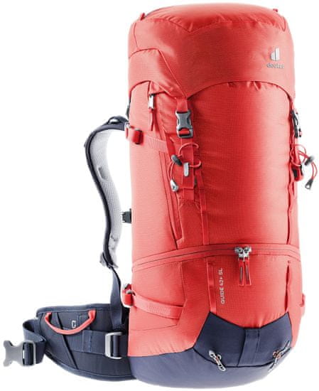 Deuter Guide SL 42l