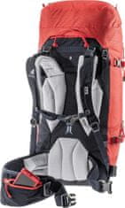 Deuter Guide SL 42l chili-navy