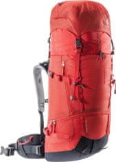 Deuter Guide SL 42l chili-navy