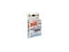 AKASHI ULTRACLEAR FLUOROCARBON 50 mt. 0,10