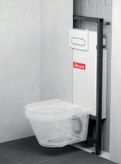 Ravak WC modul G II/1120 do sádrokartonu