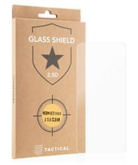 Tactical Tvrzené sklo Glass Shield pro Xiaomi Redmi Note 10 - 10S