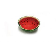 Sdružení TULIPAN Ovocná miska meloun 13 cm