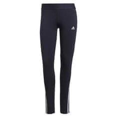 Adidas W 3S LEG, W 3S LEG | H07771 | LEGINK/WHITE | XS