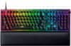 Razer Huntsman V2, purple switch, US (RZ03-03930300-R3M1)