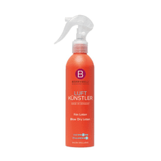 Berrywell Lotion na objem vlasů Blow Dry Lotion 251 ml