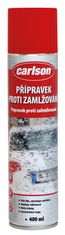 Zaparkorun.cz Carlson, Přípravek proti zamlžování skel, 400ml