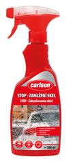 Zaparkorun.cz Carlson, STOP zamlženým oknům, 500ml