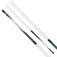 Salming Tourlite Aero Shaft 100(111)